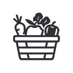 Mr Ragamuffins Greengrocer & General Store